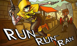 run-run-ran